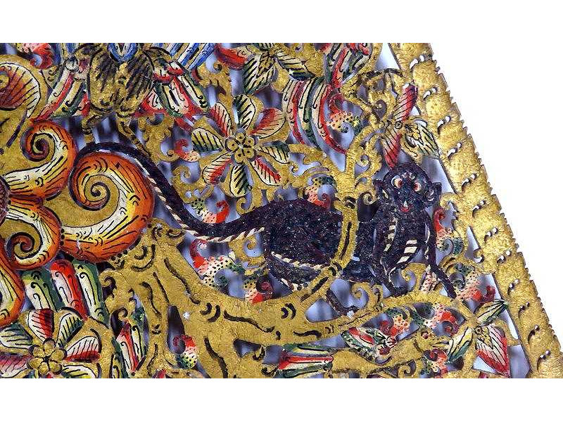 gunungan-dr 25-solo-drajat-monkey-rght-back-c.w.angst-15